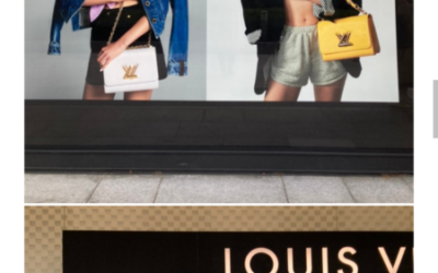 Socket outlet assemblies