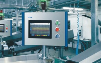 Eaton Machine Building 사업 | 생산 자동화 기계, 에너지 효율