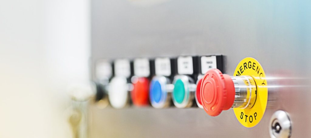 산업안전시스템, HIMA의 ESD, BMS을 만나 보실 수 있습니다. 2024 스마트공장자동화산업전