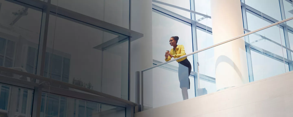 연결된 시스템들 – HONEYWELL NOTIFIER, SelfTest Detectors, NOTIFIER INSPIRE,CLSS