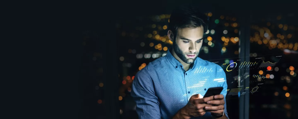 CLSS, Notifier 소프트웨어