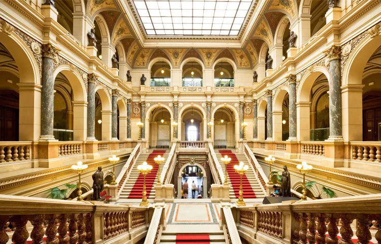 NOTIFIER ONYX | 감지기의 속도·안정성·신뢰성 – 고급 화재 감지 솔루션