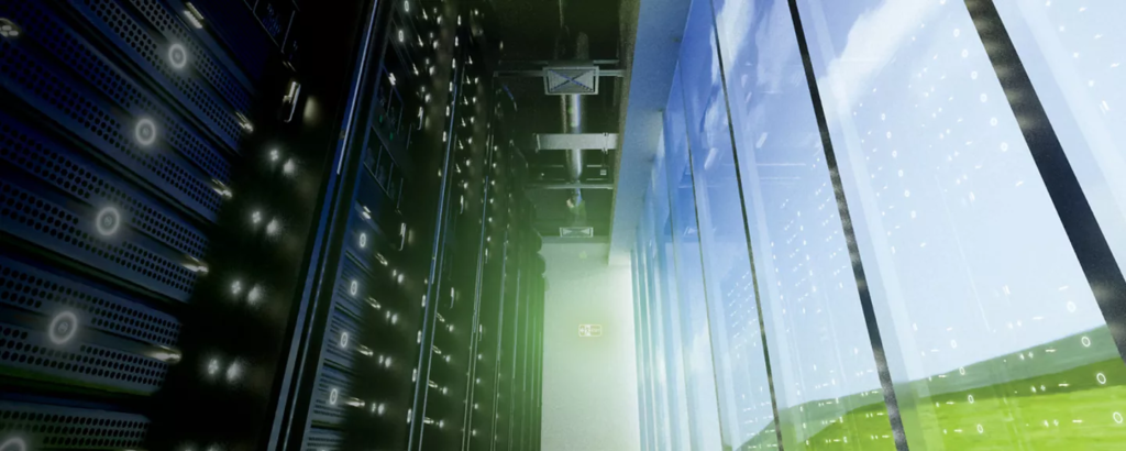 조기경보 | 오프가스 감지, 가스누출감지솔루션 | VESDA · 리튬이온 테이머 감지