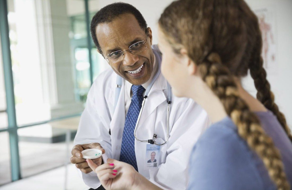 의료 인프라 전력 관리