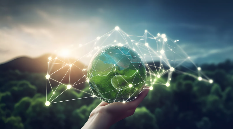 지속 가능한 고객 (Sustainable Customers)