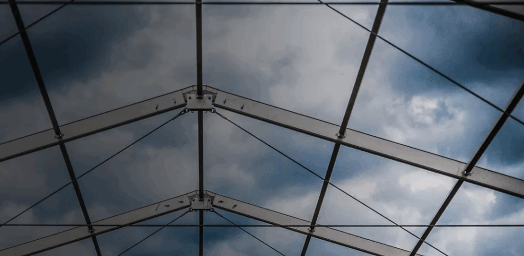 통합 비상 통신