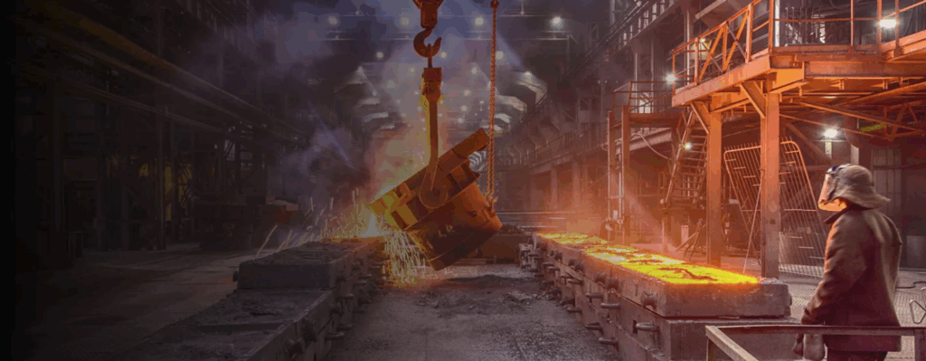 연소설비 안전 서비스 | Honeywell Combustion Safety Services