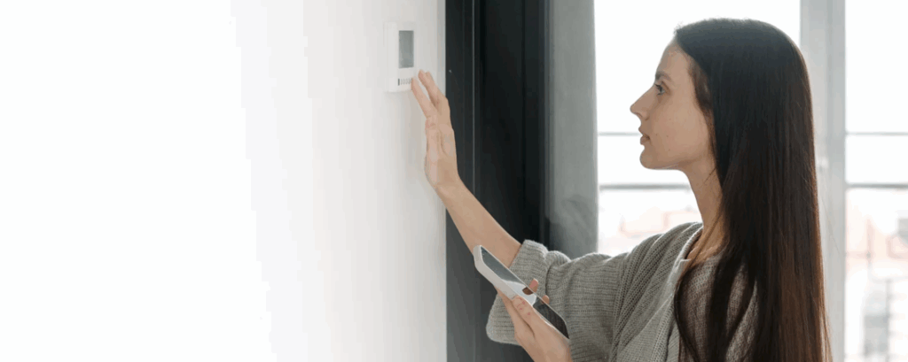 스마트 그리드 솔루션 | Honeywell Smart Grid Solutions