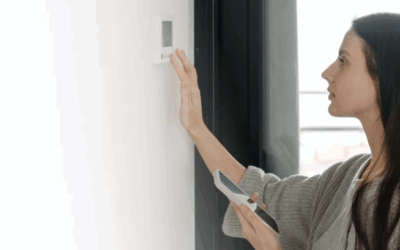 스마트 그리드 솔루션 | Honeywell Smart Grid Solutions