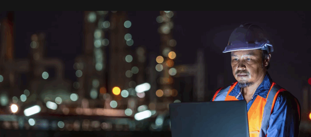 유지보수 솔루션 | Maintenance Assist Solutions