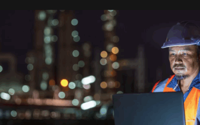 유지보수 솔루션 | Maintenance Assist Solutions