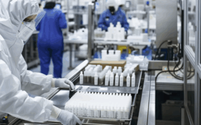 산업 운영 솔루션 | 산업자동화솔루션