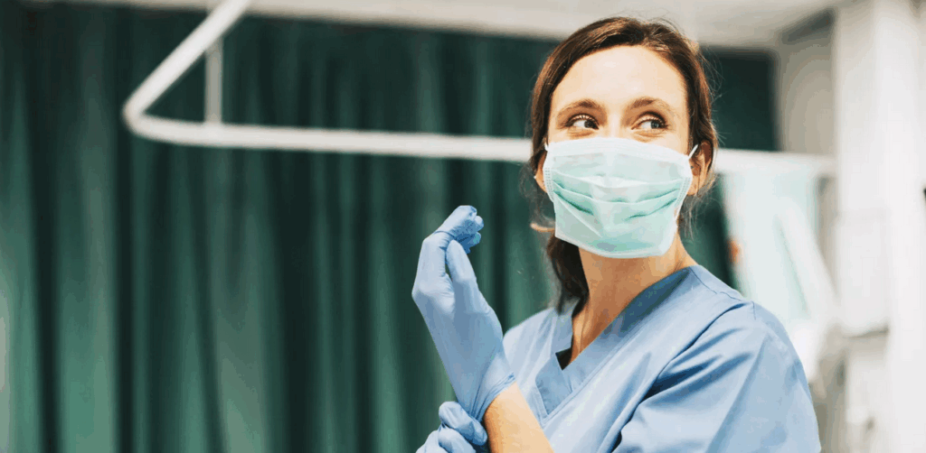 생명과학 산업 솔루션 | Honeywell Life Science