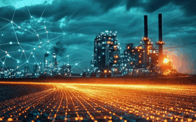 EATON 37 산업 자율 솔루션 | 산업 자동화 솔루션