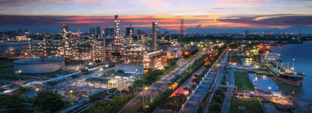 스마트 공장을 위한 인력 역량 강화 솔루션 | 산업자동화 솔루션