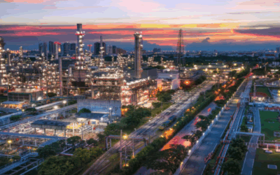 EATON 36 스마트 공장을 위한 인력 역량 강화 솔루션 | 산업자동화 솔루션