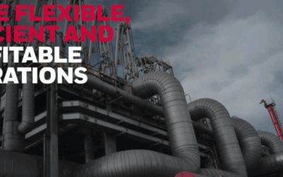 EATON 33 신재생에너지 & 에너지저장 솔루션 | 산업