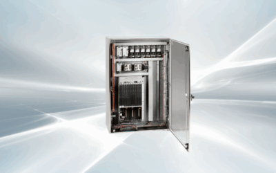 HIJunctionBox | HIMA