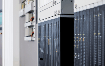 HIMA 29 Industrial PLCs | 산업용 PLC – 안전 컨트롤러 비교 | HIMA