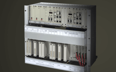 HIMA 27 HIQUAD | HIMA