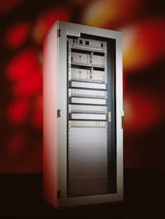 Fail Safe Controller