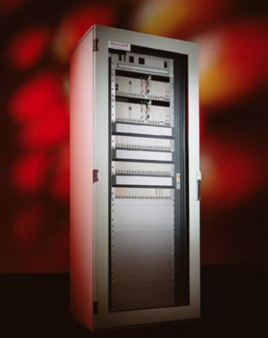 Fail Safe Controller