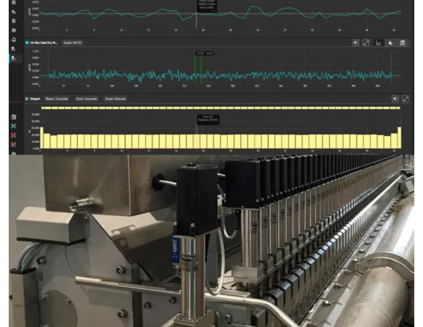 QCS SE | 콤팩트 플랫폼