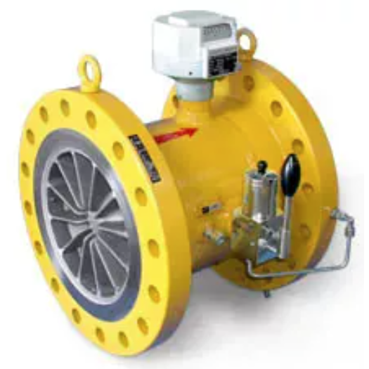 Q75 – Quantometer  | W-Eng