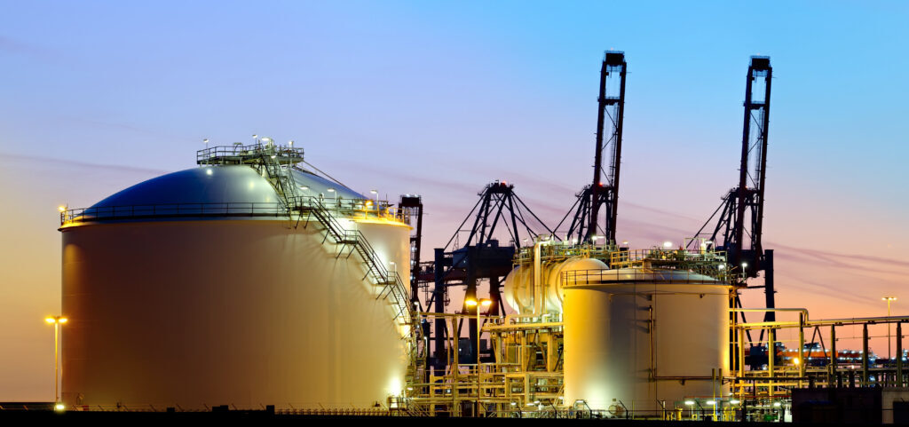 스마트안전어플리케이션