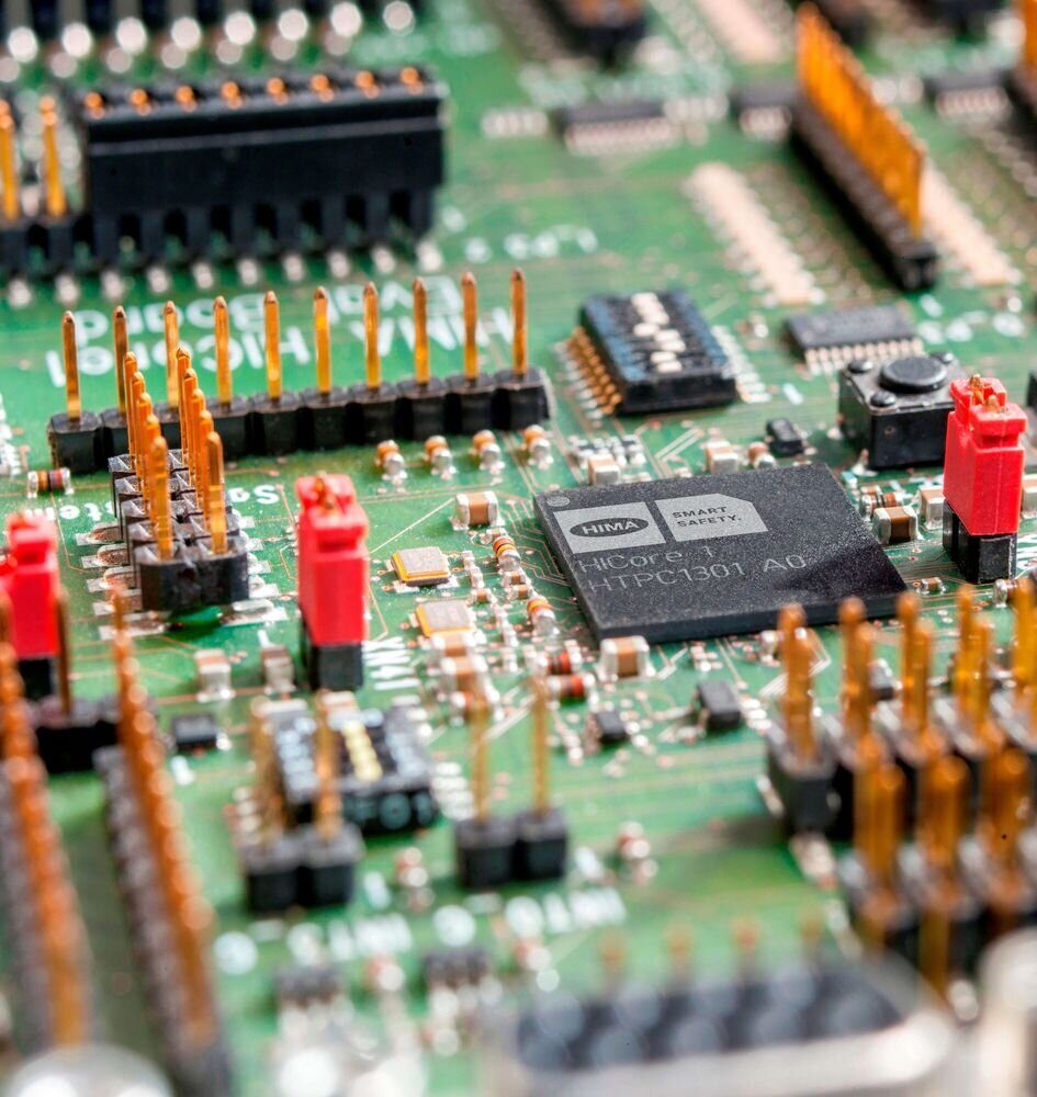 임베디드 솔루션