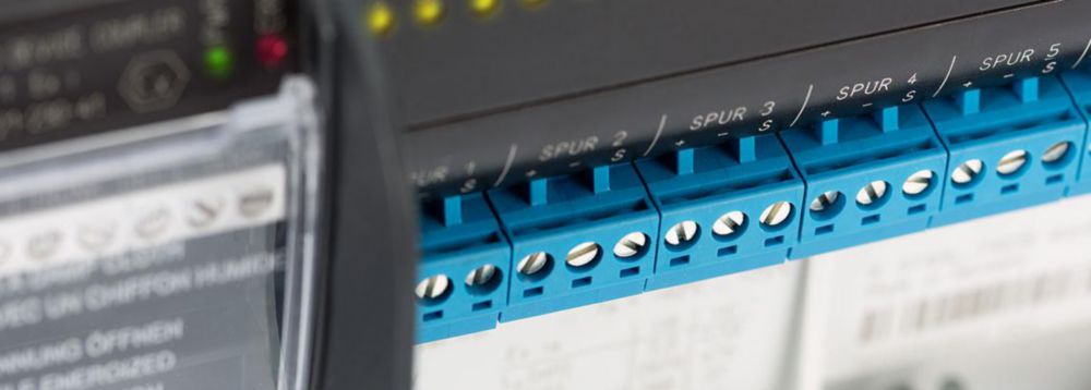 fieldbus-technology-rstahl-19026