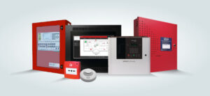 2023 삼성전자 P3 & P4 프로젝트