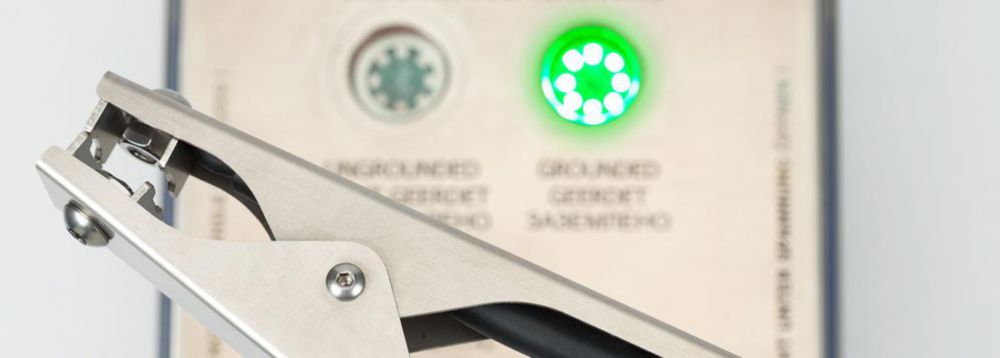 mobile-solutions-rstahl-Asset_2725552