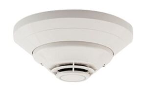 FWD-200 SWIFT Wireless Detector | Honeywell Notifier | FWD-200 SWIFT 무선 감지기