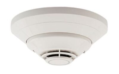 FWD-200 SWIFT Wireless Detector | Honeywell Notifier | FWD-200 SWIFT 무선 감지기