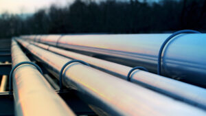 Pipelines (PMC)