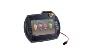 운영자 단말기 | MobileView™ Tethered | Rockwell Automation