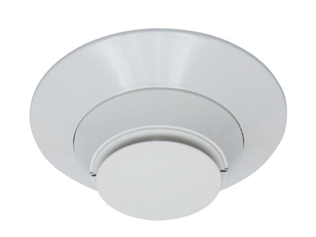 Honeywell notifier detector - 951 Smoke Detector Honeywell notifier detector - 951 Smoke Detector<br />