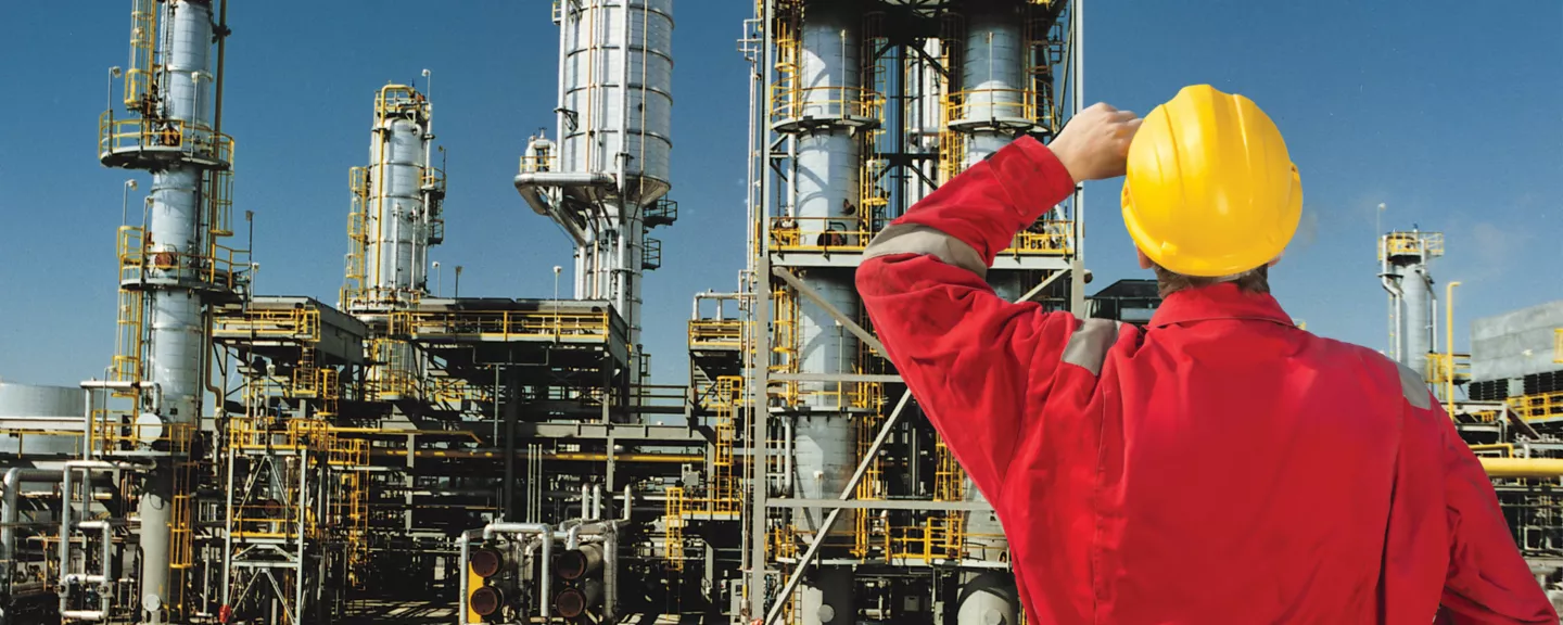 honeywell uop petrochemicals detergents hero destop 5 2 hero