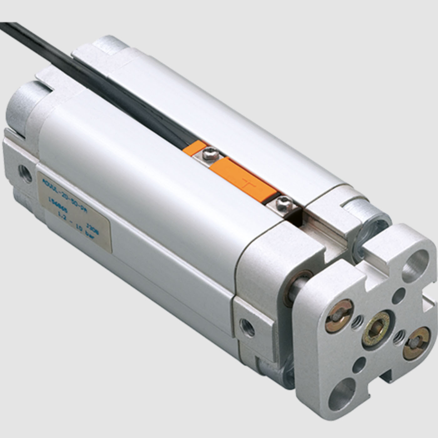 ifm 센서-문의-더블유이엔지-image6