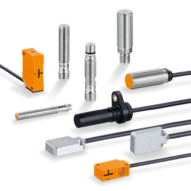 ifm 센서-문의-더블유이엔지-image6