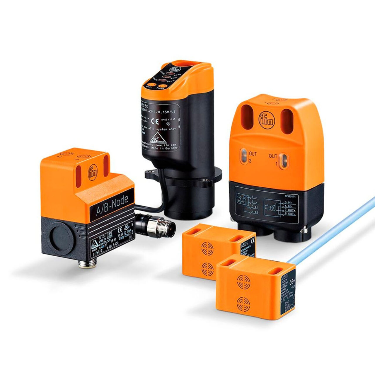 Ifm Sensor Programming Tool IFM Sensor - (주)더블유이엔지