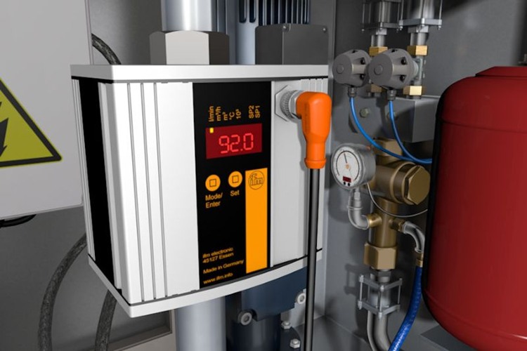 Steel and Metal Industry
