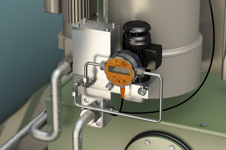 Steel and Metal Industry
