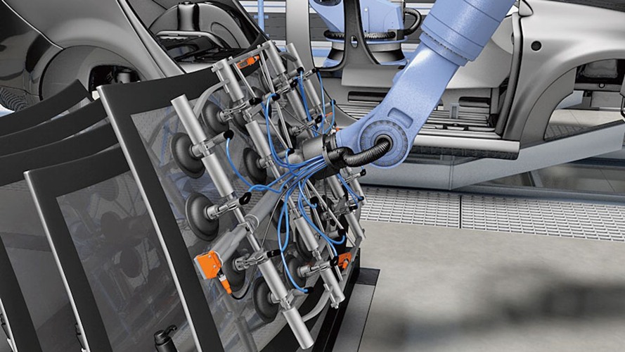 ifm 산업솔루션021-20260108