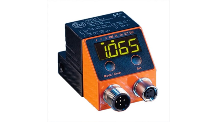 ifm 센서-문의-더블유이엔지-image15