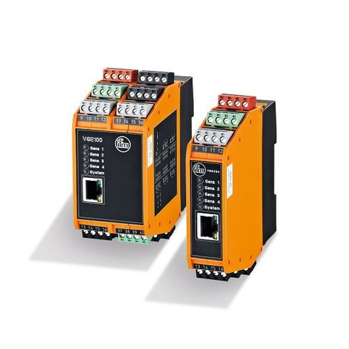 ifm 센서-문의-더블유이엔지-image6