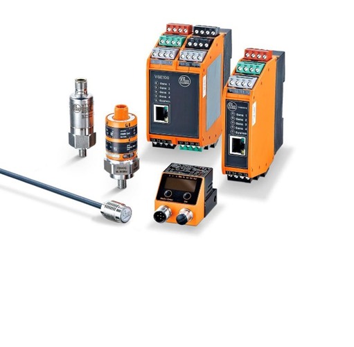 ifm 센서 문의 더블유이엔지 image20