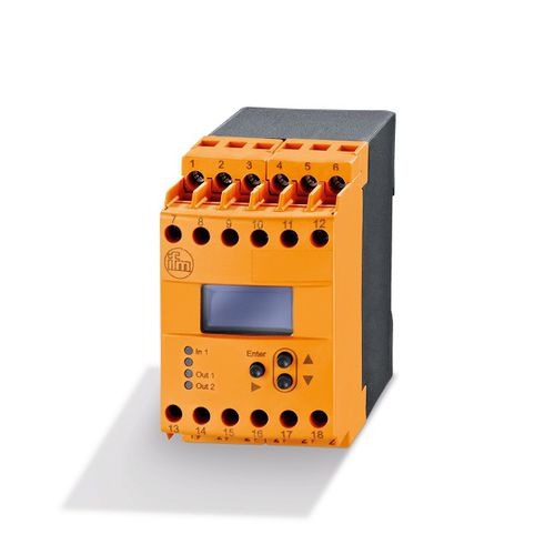 ifm 센서 문의 더블유이엔지 image24