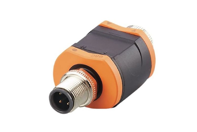 ifm 센서 문의 더블유이엔지 image26